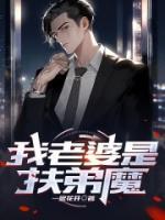 我老婆是扶弟魔 阑珊梦浮生