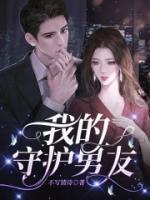 齐乐by