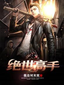 绝世高手我自对天笑境界