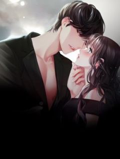 夫人签了离婚
