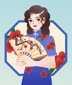 枯木迎春喜洋洋是什么生肖