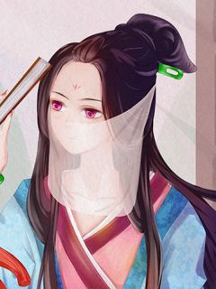 岁寒三友和花中四君子