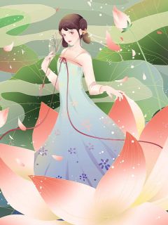 明月沉浔