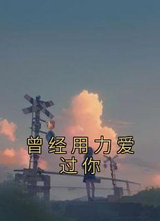 歌词用力爱过的人不该计较