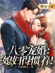 重生八零媳妇