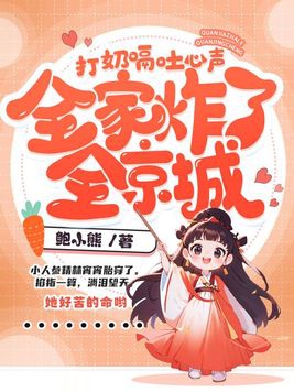 全家炸了全京城视频