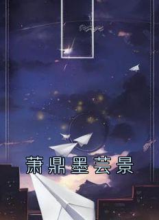 萧墨云初免费全本