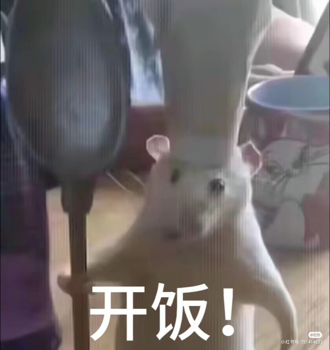 为什么魅魔