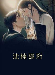 邵宸沈念念