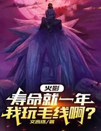 白云鸿速女装