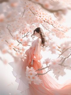 重生后姐姐替我当太子妃网文
