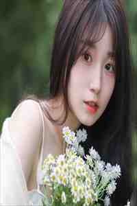 我的替嫁女总裁境界排行
