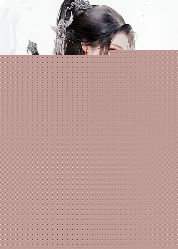 医妃手握空间去流放迷雾不谜