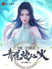 斗破开局拍卖青莲地心火 作者落尘烟渺多少万字