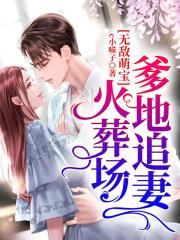 无敌萌宝爹地妈咪有了免费阅读