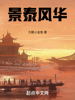 景泰风华  笔趣阁