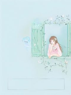 金丝樊笼第21章免费观看