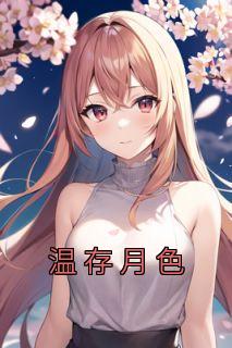 女主叫岑乔