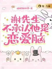谢先生晚上见