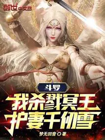护妻千仞雪书包简介