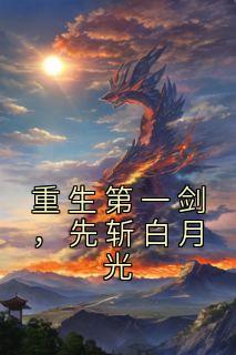 重生第一剑先斩白月光林如烟王川