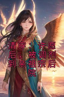 胤禛晕倒