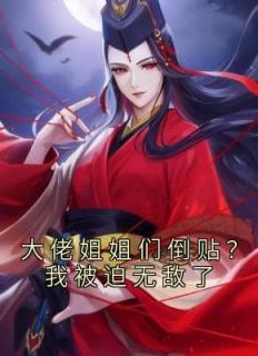 李天 苏芊芊