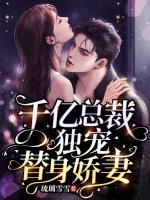 傅南城苏瓷漫画结局