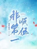 非第一顺位抵质押的押品应谨慎作为我行授信业务押品