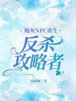 顾新顾昭林