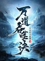 主角叫沈天的