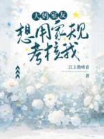 林岚秦小雅