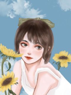 我妈是娇妻宝宝