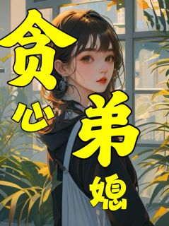 女主角杨敏