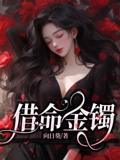 借命金镯笔趣阁
