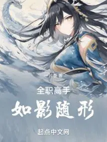 全职高手如影随形无删减
