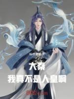 大秦之我真不是