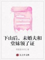 白孟辰简历