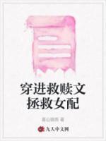 傅夜司晨曦是哪本