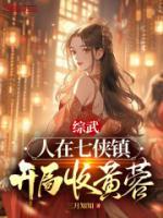 黄蓉的fannao