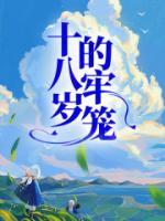 十八岁mc