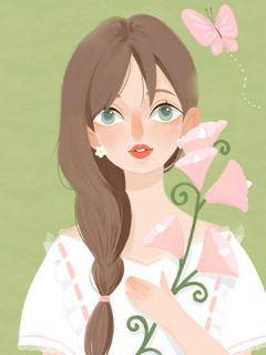 我们离婚吧txt
