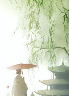沈知微顾慕衍全文免费阅读医生