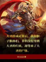 六耳大圣版官网入口