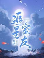 朋友追星