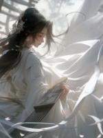 小师叔下山完整视频