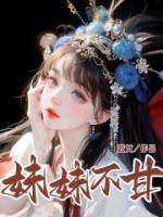 淳于珊珊安阳郡主