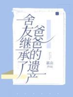 舍友继承爸爸的遗产完结免费阅读