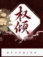 权倾朝野 红茶绅士 笔趣阁在线阅读