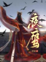 安平公主是谁的女儿